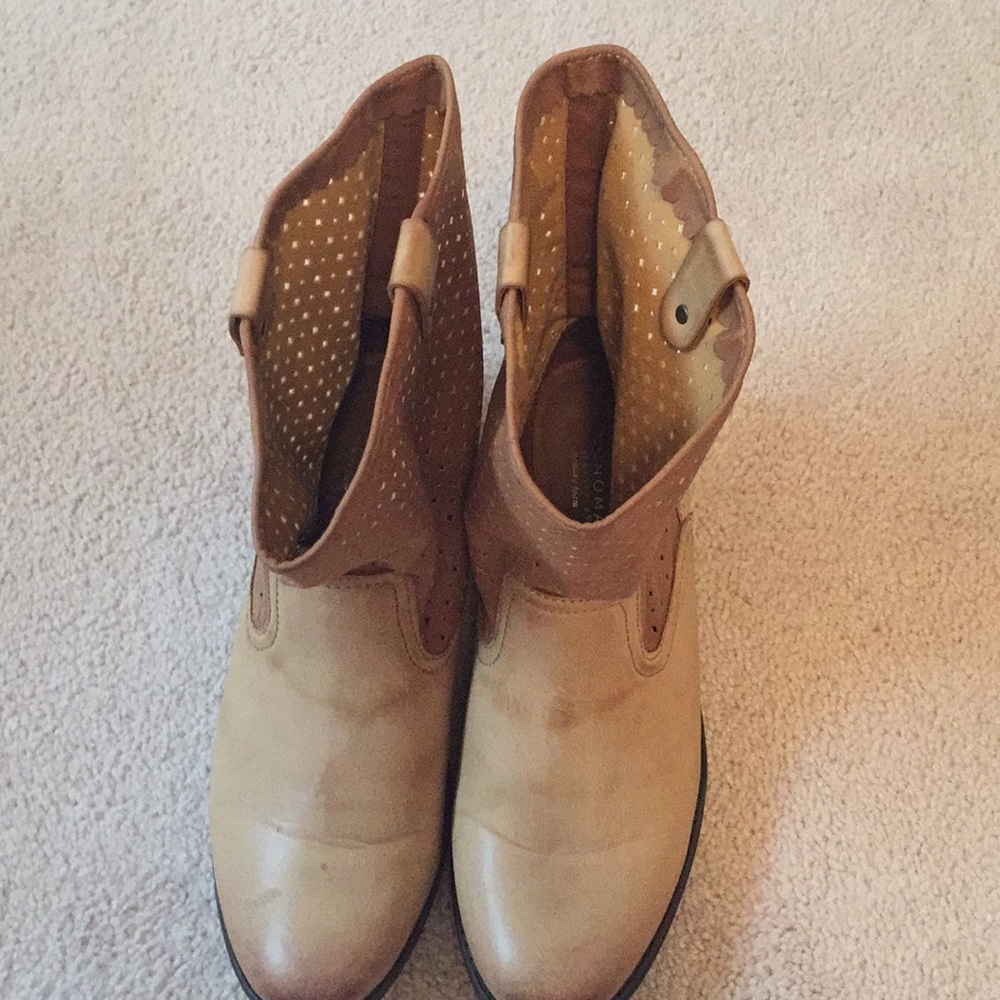 Sonoma LifeStlye Boot